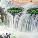 圆梦108660741头像