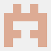 Lily2014的个人资料头像