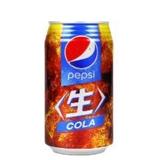 日本生可乐头像