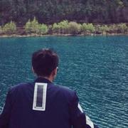 清茶与酒982的个人资料头像