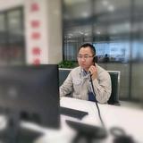 8858p头像