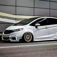 摇摇领先个毛头像