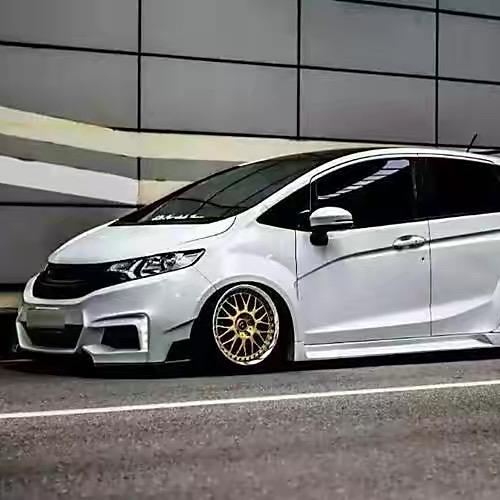 摇摇领先个毛头像