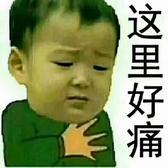 恒贵视界头像
