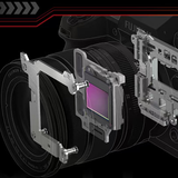 叮叮猫的旅行日记头像