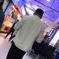 用户9024753849125头像