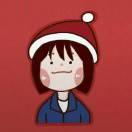 我不想说话的个人资料头像