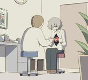 瘦肉加蛋的个人资料头像