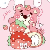 承负无为头像
