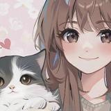爱生活的小鱼Egd头像