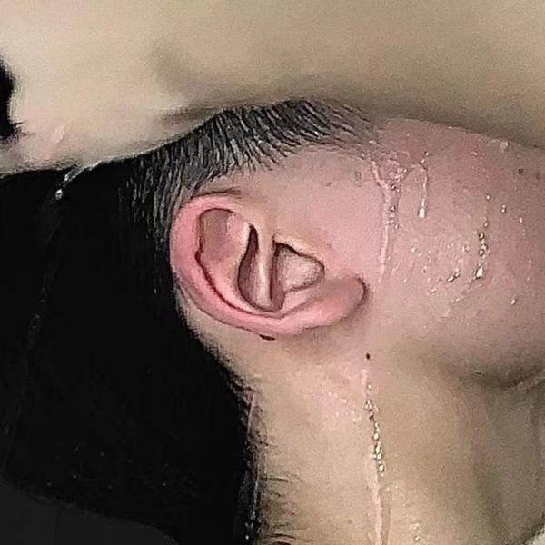 娱乐小十七头像