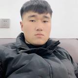 用户4083241272165头像