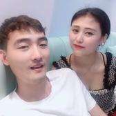 咻遁地头像