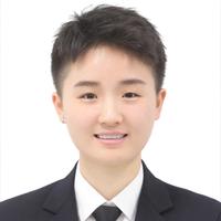 广汽埃安潘鑫头像