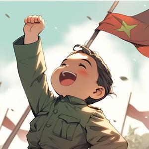 兵戈史鉴头像