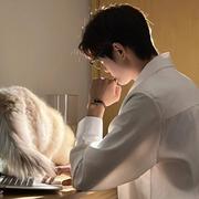 AlexanderEco的个人资料头像