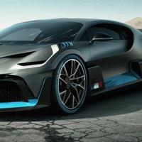 用户8175649969012头像