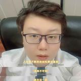 阳光透过指尖耀眼YZ头像