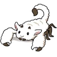 奇幻帆船pu头像