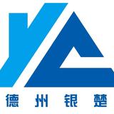 2531000头像