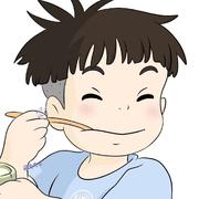 没被前端劝退的小菜鸟的个人资料头像