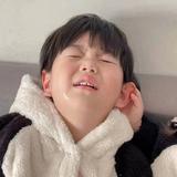 用户1097799084220头像