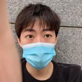 👀头像