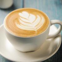 魔法星星mYxB4B头像