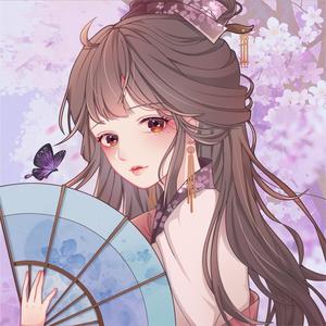 温柔画板U0头像