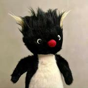 唔知_的个人资料头像