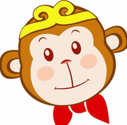 郑小鹿的个人资料头像