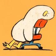用户1662815633761的个人资料头像