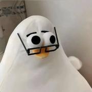 一方627的个人资料头像