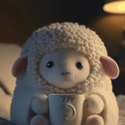 软件工艺师的个人资料头像