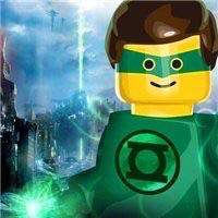 慧慧大胖胖头像