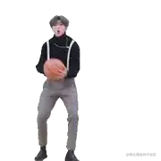 Perse的个人资料头像