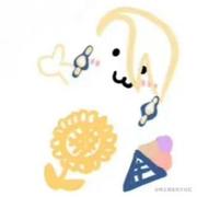 小狗小狗的个人资料头像