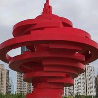 用户3817727614796头像