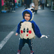 47kg的个人资料头像