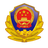 平安忠县头像