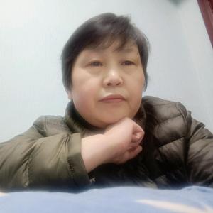 腊梅头像