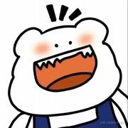 用户285654554103的个人资料头像