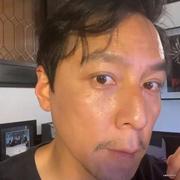 用户7910487712439的个人资料头像