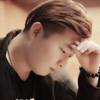 机车届学长头像