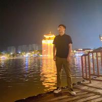 无名氏没名字无名氏头像