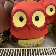 一只努力学习的小胖丁的个人资料头像