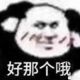 咣咣哟哟嘿喂狗头像
