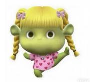 起什么名好捏的个人资料头像