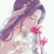 紫罗兰181的个人资料头像