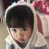 还在读幼儿园头像